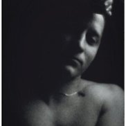 �����, 38 ���, ������