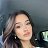  Meryem,  -  16  2025