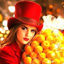 ���� �������, ������ - ��������� 18 ������ 2025 � ������ ���� ����������