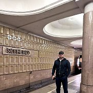 , 27 , 