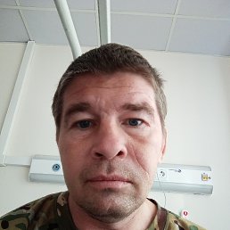 , 41, 