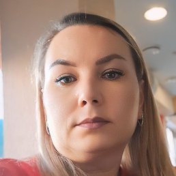 ������, �������, 47 ���