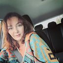  Alina, , 49  -  26  2025
