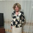 ���� ���������, ������, 59 ��� - ��������� 20 ������ 2024 � ������ ���� ����������