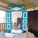 ���� Sazonlv, ������, 64 ���� - ��������� 18 ������ 2025 � ������ ���� ����������