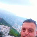 ���� Dr_jamel, ���������, 48 ��� - ��������� 28 ���� 2024 � ������ ���� ����������