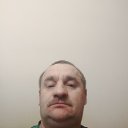 ���� ����., �����, 46 ��� - ��������� 20 ������ 2024 � ������ ���� ����������