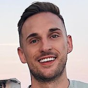 , 36 , 