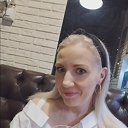 ���� �������, ������, 40 ��� - ��������� 16 ������ 2025 � ������ ���� ����������