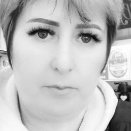 ��������, ������, 51 ���