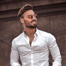 �������, ������, 32 ����