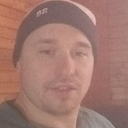 Александр, 34 года, Санкт-Петербург Александр, 34 года, Санкт-Петербург