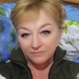 , 47, 