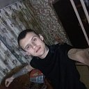  Dmitry,  -  17  2024    