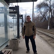 , 51 , 