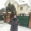 ���� �������, ������, 51 ��� - ��������� 20 ������ 2023 � ������ ���� ����������