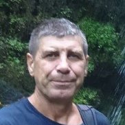 , 52 , 