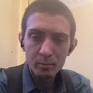 Сергей, 30 лет, Москва Сергей, 30 лет, Москва