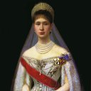  Elena, , 33  -  23  2025