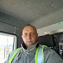  ,  , 43  -  13  2024    