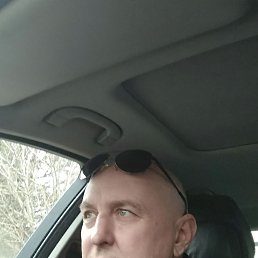 , 58, 