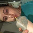 ���� ��������, ��������, 19 ��� - ��������� 4 ������ 2025 � ������ ���� ����������