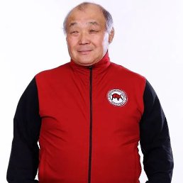 , 62 , 