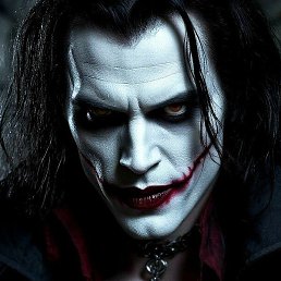 ������, ���, 22 ����