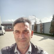 Elchin, 53 ����, ����