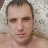 , 35 , 
