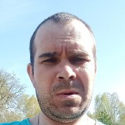 Борис, 33 года, Москва Борис, 33 года, Москва