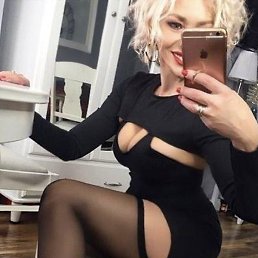 ����, �����-���������, 38 ���