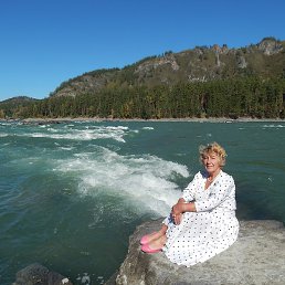 ������, ������, 69 ���