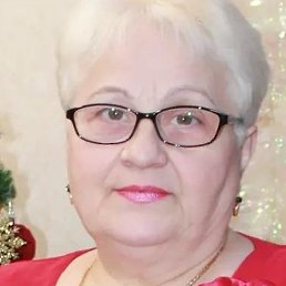 ���������, �����, 61 ���