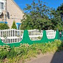 ���� Vera Ivanovna, ����� - ��������� 31 ������� 2026 � ������ ������ ��������