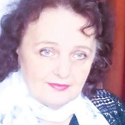 ����������, , �����-���������