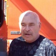 , 50 , 