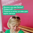 ���� ������, ������ - ��������� 15 �������� 2024 � ������ ������ ��������