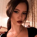 ���� ����, �����������, 24 ���� - ��������� 19 ������� 2024 � ������ ���� ����������