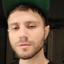 �����, ������, 33 ����