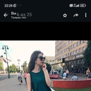 , 34 , 