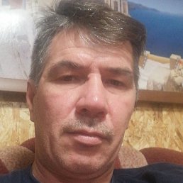 ���������, �����-���������, 51 ���