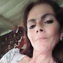 ���� ��������, ������, 45 ��� - ��������� 19 ������ 2025 � ������ ���� ����������