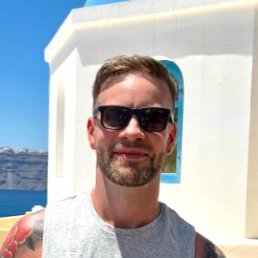 ���������, ���������, 40 ���