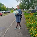  , , 44  -  9  2025