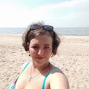 ���� �����, ������-��-���� - ��������� 2 �������� 2025 � ������ ���� ����������