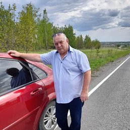 ������, 63 ����, ������