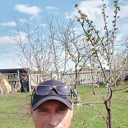 , 42 , 