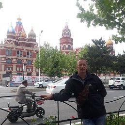 �����, ������������, 48 ���