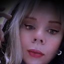 ���� �������, ������-������ - ��������� 13 ������ 2023 � ������ ���� ����������